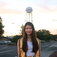 Photos de Emily Yang