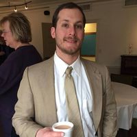 Taylor McIntosh的照片