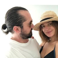 Fotos von Ertunc Senol