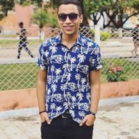 Brenno Paganeli的照片