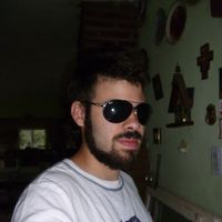 emanuel Rocco的照片