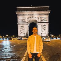 Fotos de ilhan sağlam