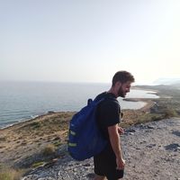 Fotos de Carlos Figuera Ruiz