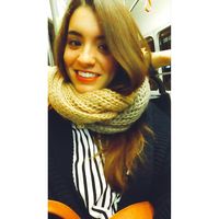 Le foto di Daniela Manganiello