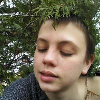 Letícia Schuelter de Lima's Photo