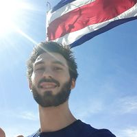 Sébastien Del Sonno的照片