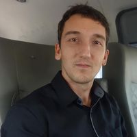 Fotos de Bartek Zbrzeźny