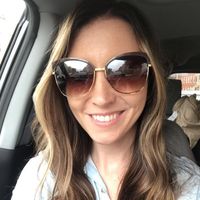 Allison Pachilis的照片