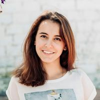 Deniz Khasan的照片