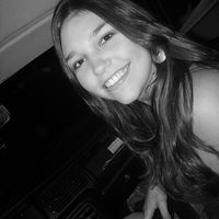 Cristina Rosa's Photo