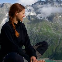 Fotos de Aurelia Jud