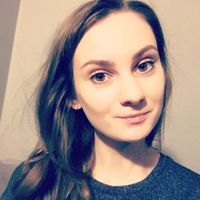 Kate Kiedos的照片