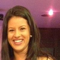 Johana  Garcia's Photo