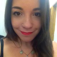 Photos de Andrea Masía