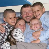 Kevin Heikkila's Photo