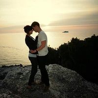 Rachel Curphey's Photo