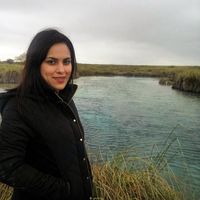 Zdjęcia użytkownika Adayan y Pedro .