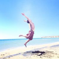 yusuf pinarli's Photo