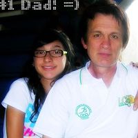 Nathaly Delgado的照片