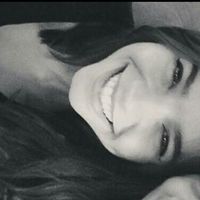 Fernanda Ballaris的照片