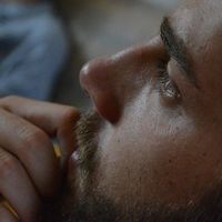 Ристе Ѓорѓиевски的照片