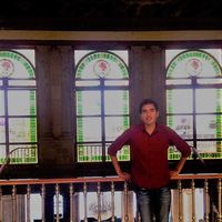 Fotos von Félix Hernández Huertum