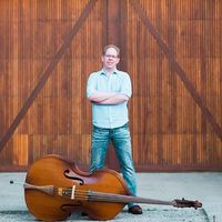 Alexander Autodidact的照片