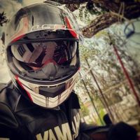 Fotos von Filipe Pacheco