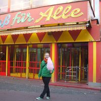 Aninha Lassen的照片