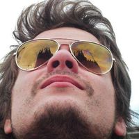 Fotos de Fabien Legov