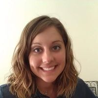 Krissi Loftin's Photo