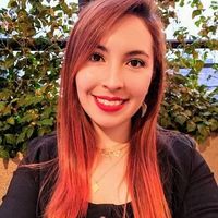 Alexandra Tovar Mesa的照片