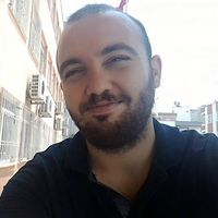 Şahin Taşın的照片