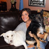 Fotos von Marci Rivera