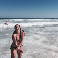 Photos de Sofía Gómez Gutiérrez