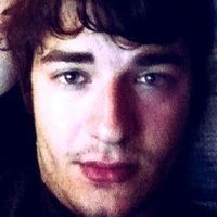 Arsen Suleymanov's Photo