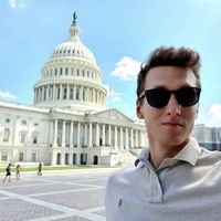 Konrad Siwek的照片