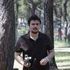 Oğuz Harmandar's Photo