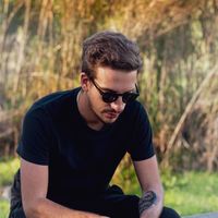 Rodrigo Mendes's Photo