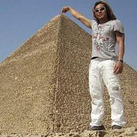 Minkai Hsiao's Photo