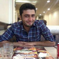 Photos de Aykut Özdemir