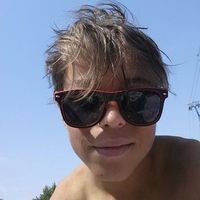 Dogaru Teodor's Photo