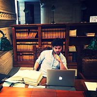 Giuseppe Battaglia的照片