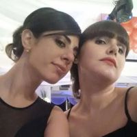 Bárbara Adesso's Photo