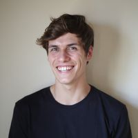 Augusto Gowert's Photo