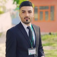 Muhamad Rashid's Photo