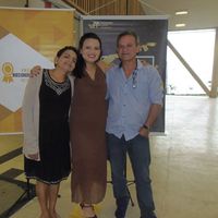 Laura Rodrigues's Photo