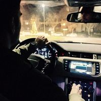 Miguel Almeida's Photo