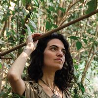 María Victoria Panella's Photo