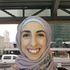 Areen Natsheh的照片